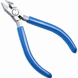 【ビクター VICTOR】ビクター 1003F-115 マイクロエース