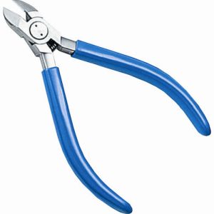 【ビクター VICTOR】ビクター 1000-115 マイクロエース