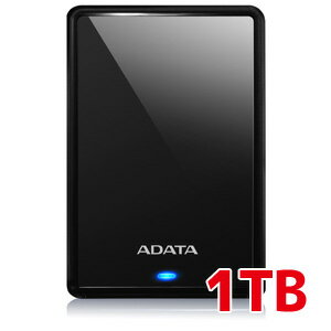 【エイデータ ADATA】ADATA AHV620S-1TU