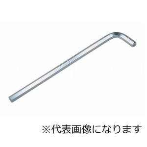 ڥ EIGHTۥ LH-2.5 ϻѥ ȥ ñ