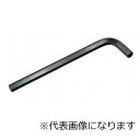 【エイト EIGHT】エイト 001-1.4MM 六角棒スパナ 標準寸法 1.4mm 単品