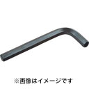 【エイト EIGHT】エイト 001-30MM 六角棒スパナ 標準寸法 30mm単品