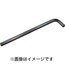 【エイト EIGHT】エイト 014-19MM 六角棒スパナ エキストラロング 19mm 単品