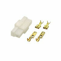 ФŷԾŹ㤨֡ڥ AMONۥ M282 ץ顼2ˡפβǤʤ117ߤˤʤޤ