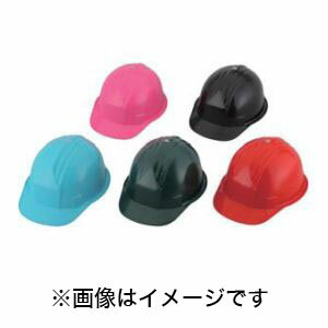 【トーヨーセフティー TOYO SAFETY】トーヨーセフティー 310-OT-SB ヘルメット 水色