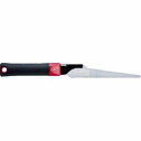 【岡田金属工業 ゼット販売】ゼットソー 15214 ウエスタン180 キッチンパネル用 本体 岡田金属工業(4)