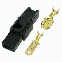 ФŷԾŹ㤨֡ڥ AMONۥ 1121 ץ顼1 åפβǤʤ124ߤˤʤޤ