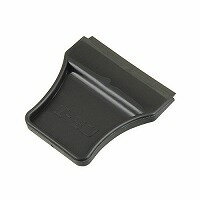 【エーモン AMON】エーモン 1692 スクレーパー