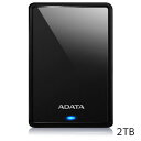 【エイデータ ADATA】ADA