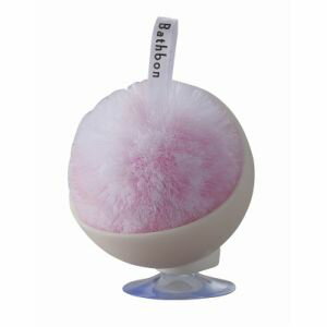 �o�X�{������ ���ʑ�X�b�L���|���|�� �R�� �P�[�X�t [�s���N]