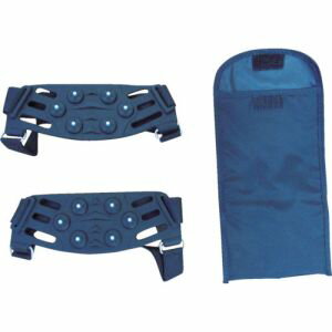 【コンパル COMPAL】コンパル 028621 携帯 滑り止め ベルト付 М 2個入り+収納袋付