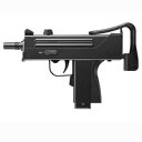 【東京マルイ】東京マルイ MAC11 フルオート 電動ブローバック