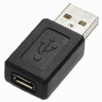 ڥͥå AINEXۥͥå ADV-117 USBѴץ Micro-B᥹ - A AINEX