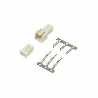 ФŷԾŹ㤨֡ڥ AMONۥ 2810 ץ顼2ˡפβǤʤ117ߤˤʤޤ