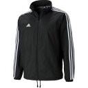 【アディダス adidas】アディダス adidas BSウィンドジャケット BLK S FRN70