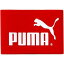 【プーマ PUMA】プーマ 51626 キャプテンズ アームバンドJ PUMARED/WH