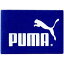 ڥס PUMAۥס 51626 ץƥ ХJ OLYMPIANBLUE PUMA