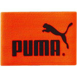 【プーマ PUMA】プーマ 51626 キャプテンズ アームバンドJ ORANGEPOPSIC PUMA