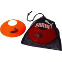 【プーマ PUMA】プーマ マーカー 10 02FLUO ORANG 52824 PUMA