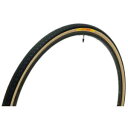 【パナレーサー Panaracer】パナレーサー 8W723-LX-18パセラ PASERA 700x23C 黒(4)