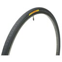【パナレーサー Panaracer】パナレーサー 8W27-81B18 パセラブラックス PASERA BLACKS 27×1 1/8 黒