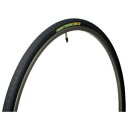 【パナレーサー Panaracer】パナレーサー 8W735-TKN-B4 ツーキニスト TOURKINIST 700x35C 黒