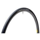 【パナレーサー Panaracer】パナレーサー F623-CLSP-B 650x23C 黒/黒 CLOSER Plus クローザープラス