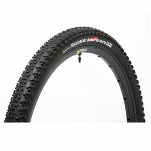 ypi[T[ PanaracerzDriver Pro hCo[v MTB^C 29~2.20 / F2922TC-DVPR-B