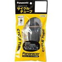 【パナレーサー Panaracer】パナレーサー 0TH26-E-SP スーパーチューブ 英式 H/E26×1.625~2.1 Panaracer