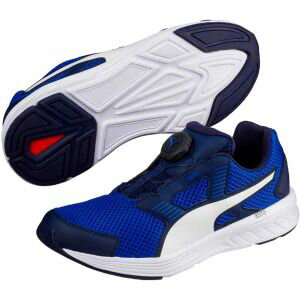 【プーマ PUMA】プーマ NRGY ドライバー ディスク PS 06STRONG BLU 210 190997 PUMA