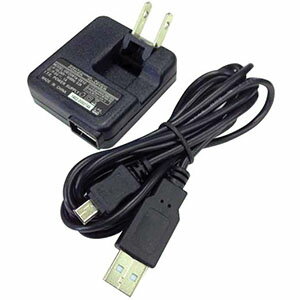 【アサヒリサーチ ASAHI RESEARCH】アサヒリサーチ 720AAC ACアダプタ