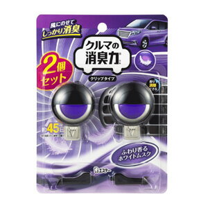 ڥơ STۥޤξý åץ 2ĥå ۥ磻ȥॹ 16042