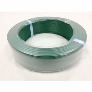 楽天市場】iv2.0 緑 300mの通販 楽天市場】iv2.0 緑 300mの通販