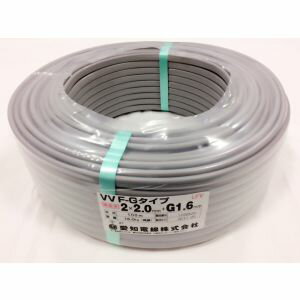 楽天市場】vvf 2.0 白 黒 緑 100mの通販 楽天市場】vvf 2.0 白 黒 緑 100mの通販