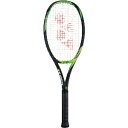 【ヨネックス Yonex】ヨネックス Yonex 硬式テニス...