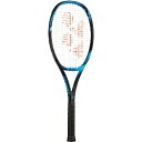 【ヨネックス Yonex】ヨネックス Yonex 硬式テニス...