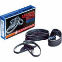 【ベルスター研磨材工業 BELLSTAR】ベルスター BP10-60 レジンクロスBP10 60 50個 メーカー直送 代引不可 北海道沖縄離島不可(4)