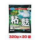 ̵ڥޥ륭塼ۥޥ륭塼 Ǵ 320g20 1 إ֥ ؤʫsmtb-u