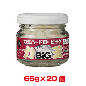 ڥޥ륭桼ޥ륭塼ۥޥ륭桼ޥ륭塼϶̥ϡIIIӥå65g20ġ1ۥإ֥ʤؤʫ