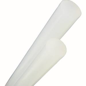 送料無料！！【コニシ KONISHI】コニシ 05099 メルターボール42 11.5mmφ×180mm【smtb-u】