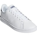 【アディダス adidas】アディダス adidas ADV...