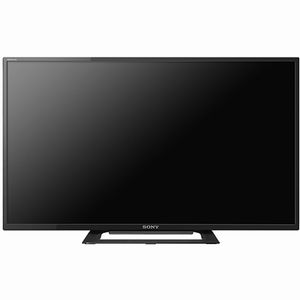 ソニー BRAVIA(ブラビア) 液晶テレビ 32V型 KJ-32W500E BRAVIA