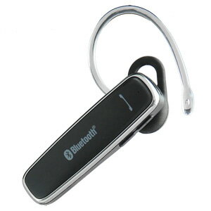 【カシムラ kashimura】カシムラ BL-66 Bluetooth イヤホンマイク 【カシムラ kashimura】カシムラ BL-66 Bluetooth イヤホンマイク
