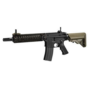 楽天市場】東京マルイ 次世代電動ガン mk18 mod.1の通販 楽天市場】東京マルイ 次世代電動ガン mk18 mod.1の通販