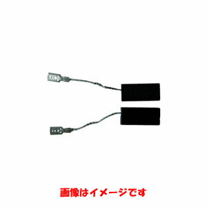 ڥܥå BOSCHۥܥå 1619PA0808 ܥ֥饷å BOSCH