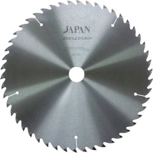 楽天市場】チップソー 235 木工の通販 楽天市場】チップソー 235 木工の通販