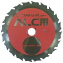 【チップソージャパン TIP SAW】チッ