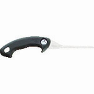 【岡田金属工業 ゼット販売】ゼットソー 30028 ライフソー 木工ペッカー 150 本体 岡田金属工業