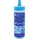 【たくみ TAKUMI】たくみ 2202 粉チョーク 300g 青