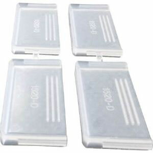 ڥ󥰥 RING STARۥ󥰥 1520D-C ѡԥå5.5mm 1520Dꥢ ᡼ľ Բ  ΥԲ